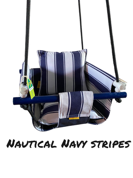 STRIPES